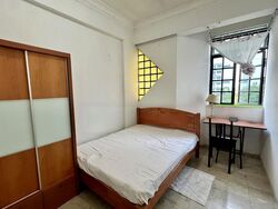 Moro Mansions (D14), Apartment #459837351